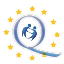Quality Label_logo.jpg