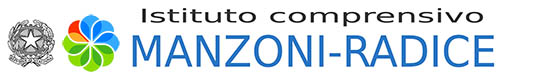 OPERATORI ECONOMICI logo