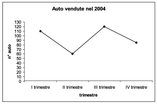 quarta_mat27.jpg