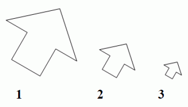 angoli