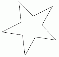 stella