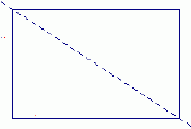 simmetria1