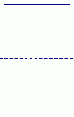 simmetria4