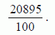 2_1qui_mat_0809.gif
