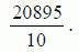 2_2qui_mat_0809.gif
