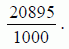 2_3qui_mat_0809.gif