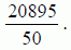 2_4qui_mat_0809.gif