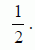 3_1qui_mat_0809.gif