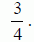 3_2qui_mat_0809.gif