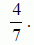 3_3qui_mat_0809.gif