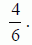 3_4qui_mat_0809.gif