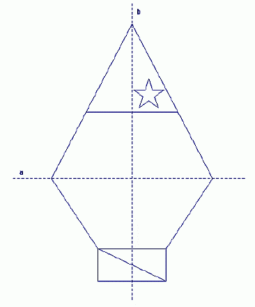 simmetria