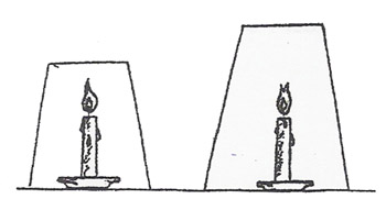 candele16.jpg