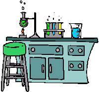 scienze.gif