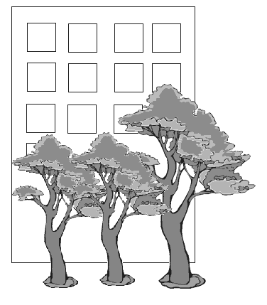 Domanda 10