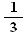 Domanda 22