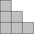 Domanda 23