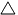Domanda 4