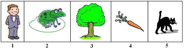 esseri8.gif