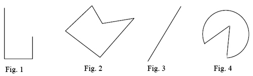 mat_qua14_2004_05.jpg