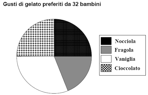 mat_qua16_2004_05.jpg