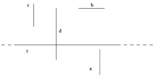 mat_qua23_2004_05.jpg