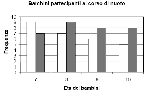 mat_qua24_2004_05.jpg