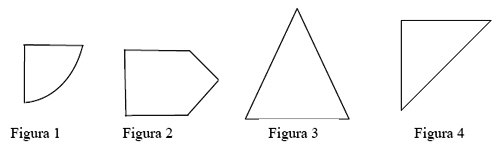 mat_qua27_2004_05.jpg