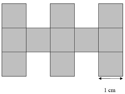 mat_qua28_2004_05.jpg