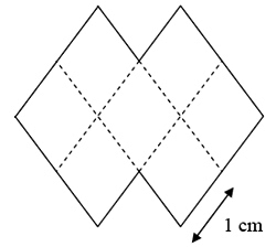 mat_qua6_2004_05.jpg