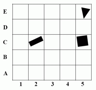 sec_mat-12_2004.gif