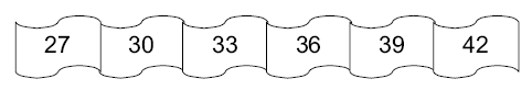 sec_mat14.gif