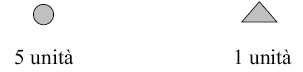 sec_mat15.gif