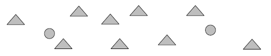 sec_mat15_2.gif