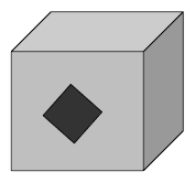 sec_mat16.gif