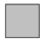 sec_mat16_2.gif
