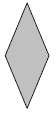 sec_mat16_3.gif