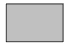 sec_mat16_4.gif