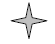 sec_mat2_2.gif