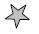 sec_mat2_3.gif