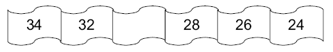 sec_mat5.gif