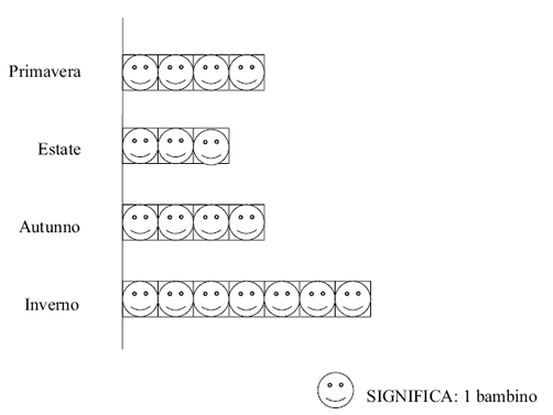 sec_mat6.gif