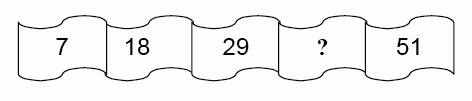 sec_mat_7_2004.gif