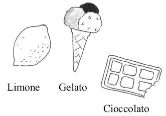 sec_sci6.gif