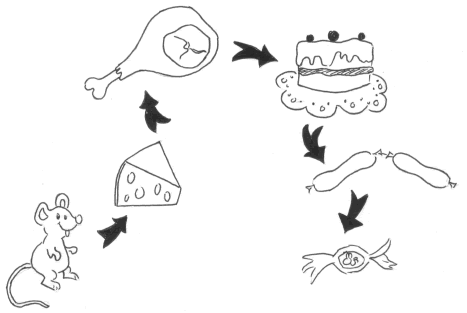 sec_sci7.gif