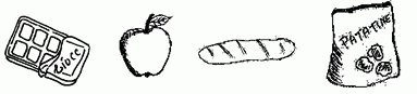 sec_sci_9_1_2004.gif