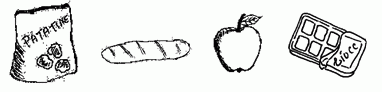 sec_sci_9_2_2004.gif