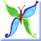 GIOCHI ON LINE