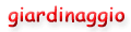 giardinaggio