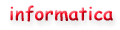 informatica